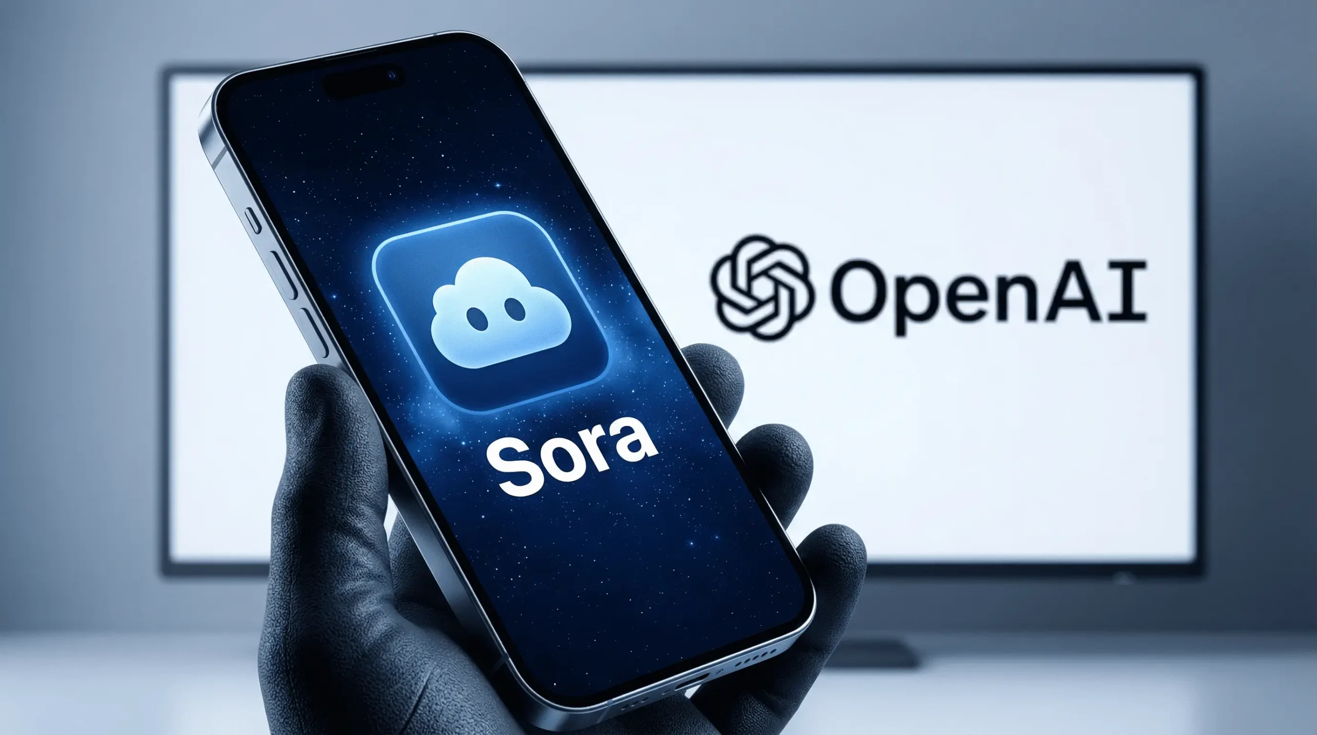 شوک به دنیای ویدیو؛ چرا چالش‌های OpenAI Sora کاربران را ناامید کرد؟ XNET | اخبار و تحلیل هوش مصنوعی