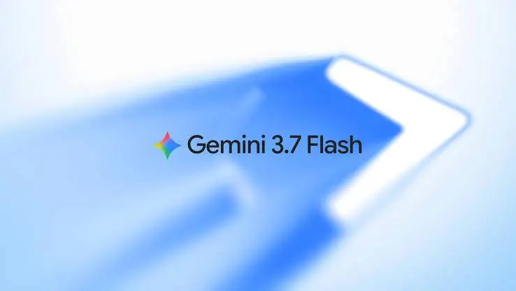 رونمایی ناگهانی گوگل از Gemini 3.7 Flash؛ جهش تاریخی در برنامه‌نویسی و ایجنت‌های مستقل XNET | اخبار و تحلیل هوش مصنوعی