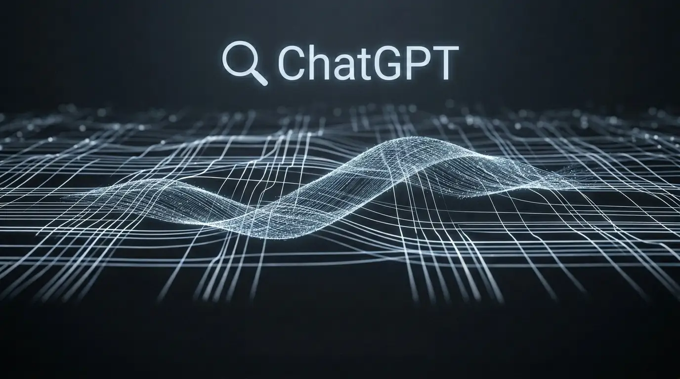 انفجار محتوای ماشینی؛ یک‌سوم صفحات وب از زمان ظهور ChatGPT توسط هوش مصنوعی نوشته شده‌اند XNET | اخبار و تحلیل هوش مصنوعی