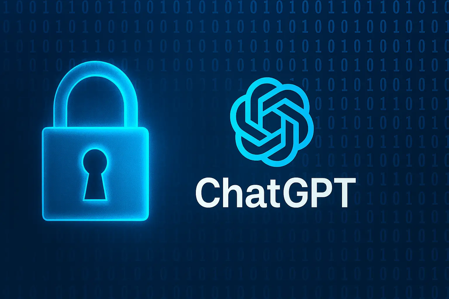 تحلیل عمیق خطرات امنیتی ChatGPT: چگونه هوش مصنوعی به سلاح جدید هکرها تبدیل شده است؟ XNET | اخبار و تحلیل هوش مصنوعی
