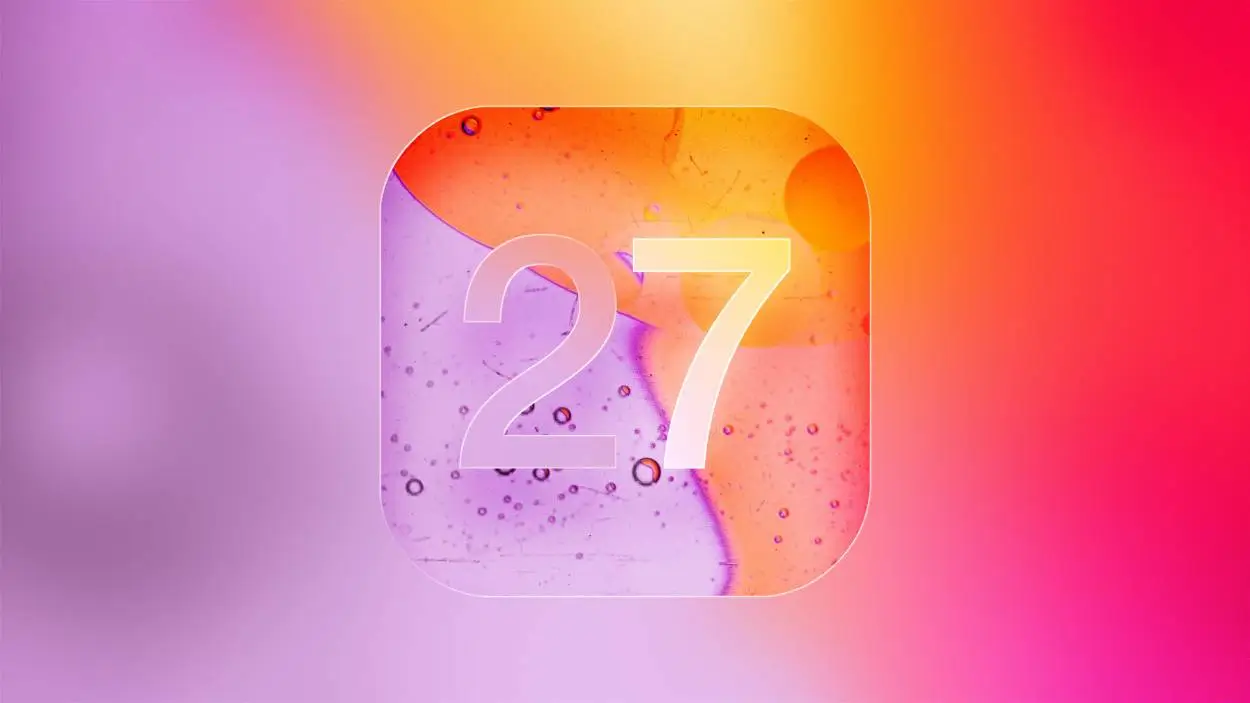 iOS 27 و عصر هوش مصنوعی عامل‌محور؛ اپل چگونه در سال ۲۰۲۶ آیفون را به یک دستیار مستقل تبدیل می‌کند؟ XNET | اخبار و تحلیل هوش مصنوعی