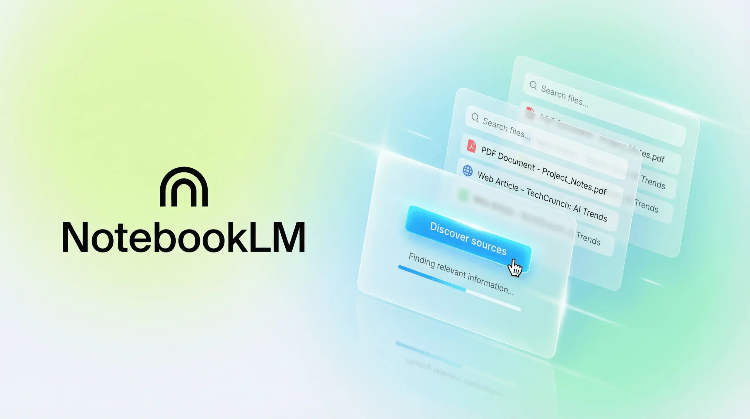 مغز متفکر گوگل در NotebookLM؛ Gemini 3 از راه رسید، یادداشت‌برداری هوشمندتر از همیشه! XNET | اخبار و تحلیل هوش مصنوعی