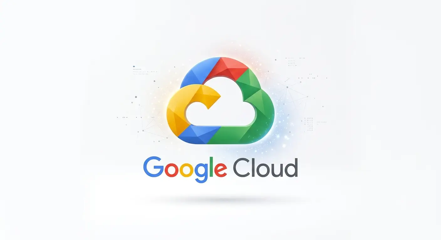 قرارداد ۱۰۰ میلیون دلاری میرندیل و گوگل کلاود برای جهش هوش مصنوعی خود‌بهبودگر XNET | اخبار و تحلیل هوش مصنوعی