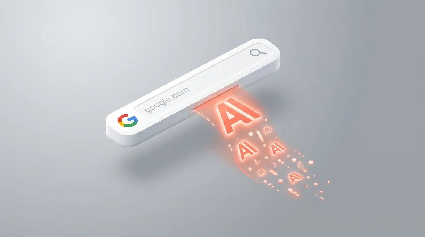 جنجال امنیتی جدید؛ چت‌های خصوصی کلود در نتایج جستجوی گوگل افشا شد! XNET | اخبار و تحلیل هوش مصنوعی
