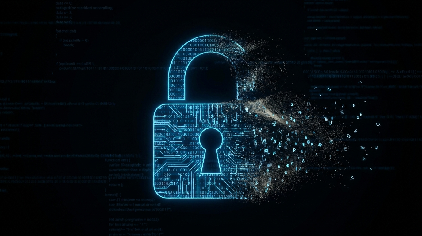 شکست دژ امنیتی انتروپیک؟ نارضایتی محققان از مدل Fable در افق ۲۰۲۶ | گزارش اختصاصی XNET XNET | اخبار و تحلیل هوش مصنوعی