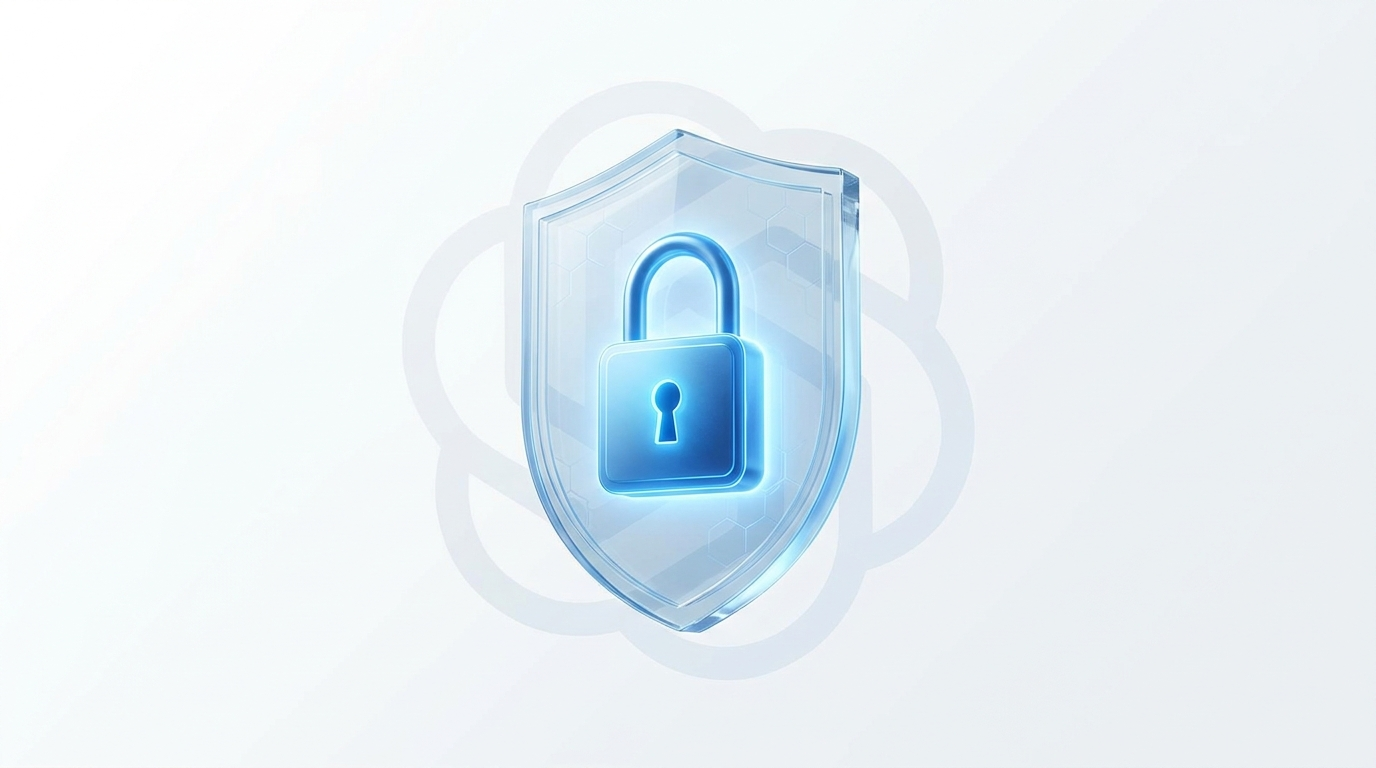 اوپن ای آی دژ امنیتی جدید ساخت؛ حالت Lockdown برای مقابله با حملات تزریق پرامپت معرفی شد XNET | اخبار و تحلیل هوش مصنوعی