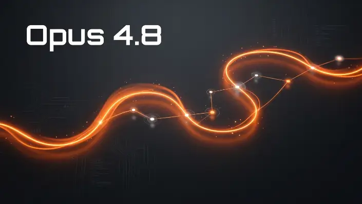 فوری: Opus 4.8 با ابزار «گردش کار پویا» منتشر شد XNET | اخبار و تحلیل هوش مصنوعی