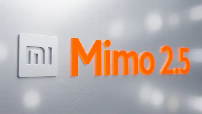 شیائومی با هوش مصنوعی Mimo v2.5 مرزهای واقعیت را جابه‌جا کرد XNET | اخبار و تحلیل هوش مصنوعی