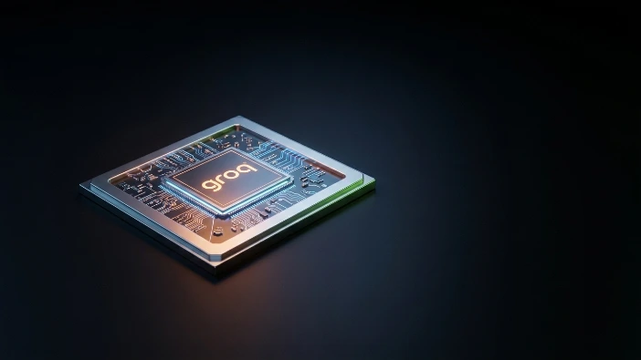 جذب سرمایه ۶۵۰ میلیون دلاری Groq؛ زنگ خطر جدی برای امپراتوری انویدیا XNET | اخبار و تحلیل هوش مصنوعی
