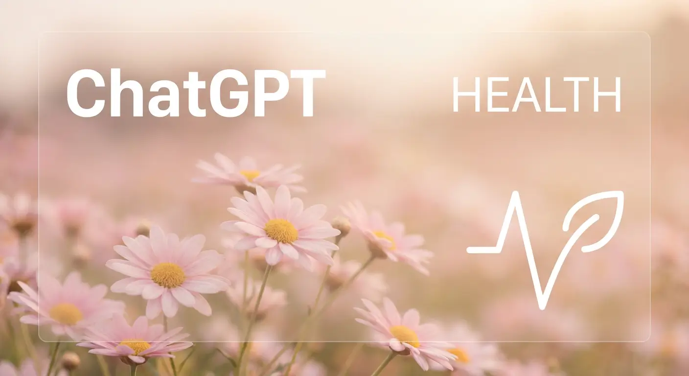 دستیار پزشک در جیب شما: رونمایی رسمی OpenAI از ChatGPT Health XNET | اخبار و تحلیل هوش مصنوعی