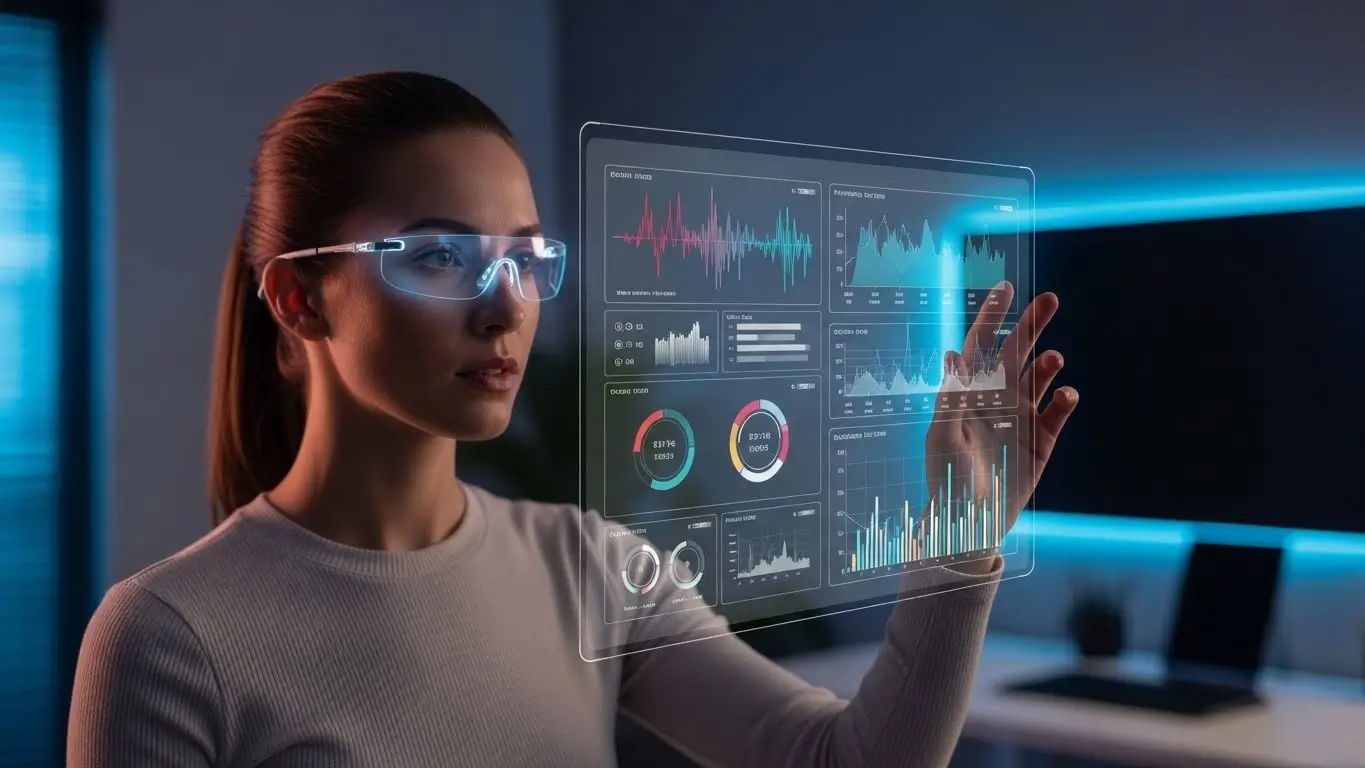 بررسی اپلیکیشن‌های افزایش تمرکز با هوش مصنوعی XNET | اخبار و تحلیل هوش مصنوعی