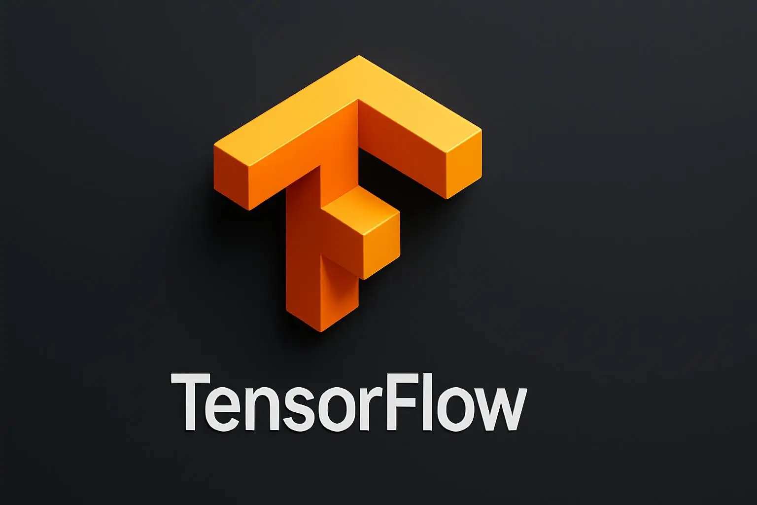 آموزش جامع ساخت اولین مدل هوش مصنوعی با TensorFlow: از تئوری تا عمل XNET | اخبار و تحلیل هوش مصنوعی
