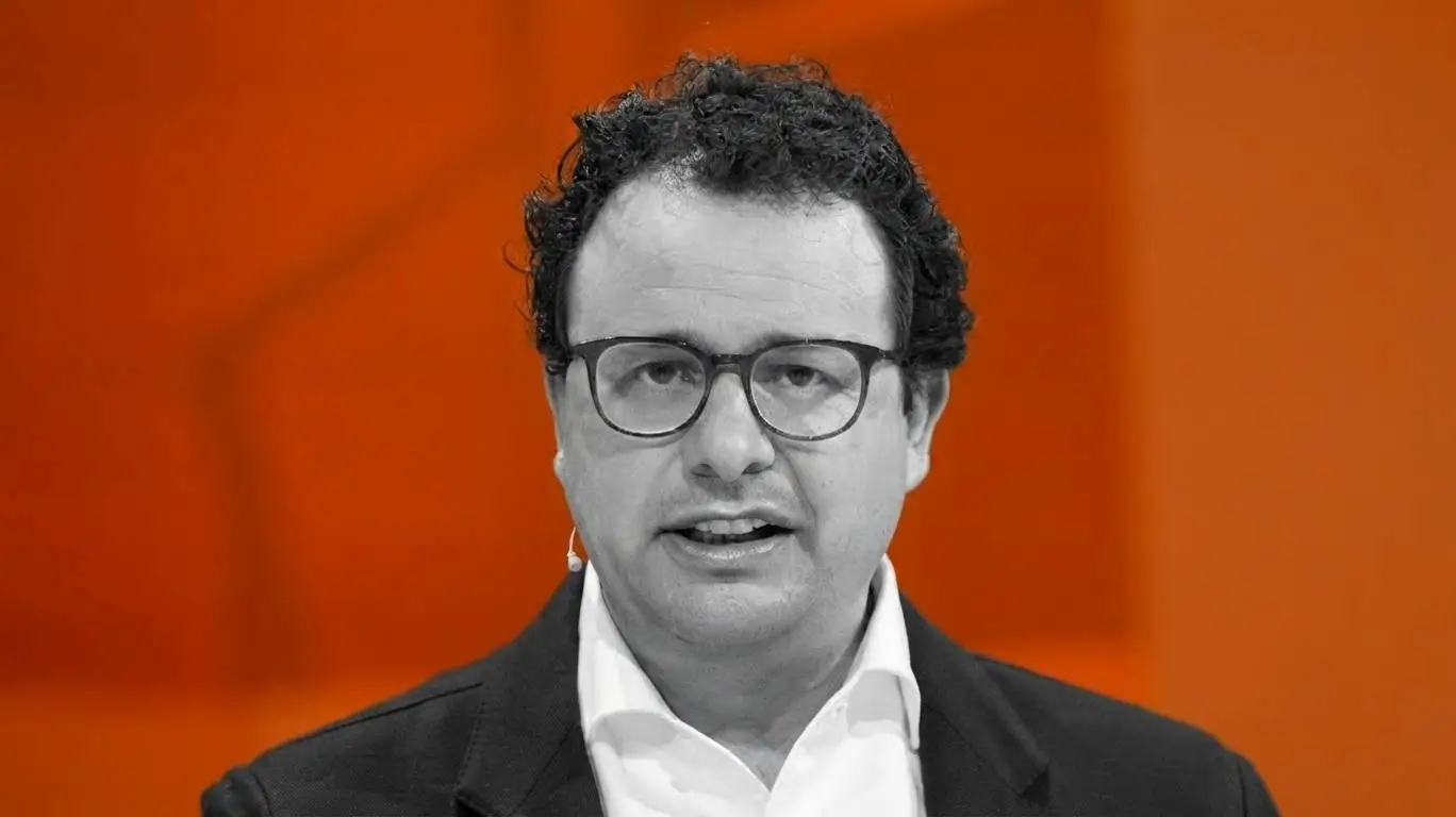 واکنش مدیرعامل آنتروپیک به شایعات؛ آیا خالق کلود با هوش مصنوعی متن‌باز مخالف است؟ XNET | اخبار و تحلیل هوش مصنوعی