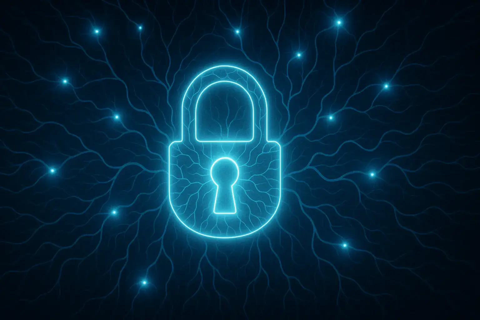 جنگ سرد دیجیتال: هوش مصنوعی، شمشیر دو لبه در دنیای امنیت سایبری XNET | اخبار و تحلیل هوش مصنوعی