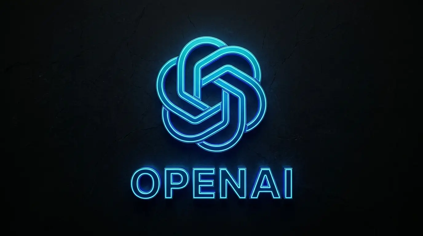 انحلال تیم آمادگی OpenAI؛ تغییر ساختار نظارت بر خطرات هوش مصنوعی با رویکرد ساده‌سازی XNET | اخبار و تحلیل هوش مصنوعی