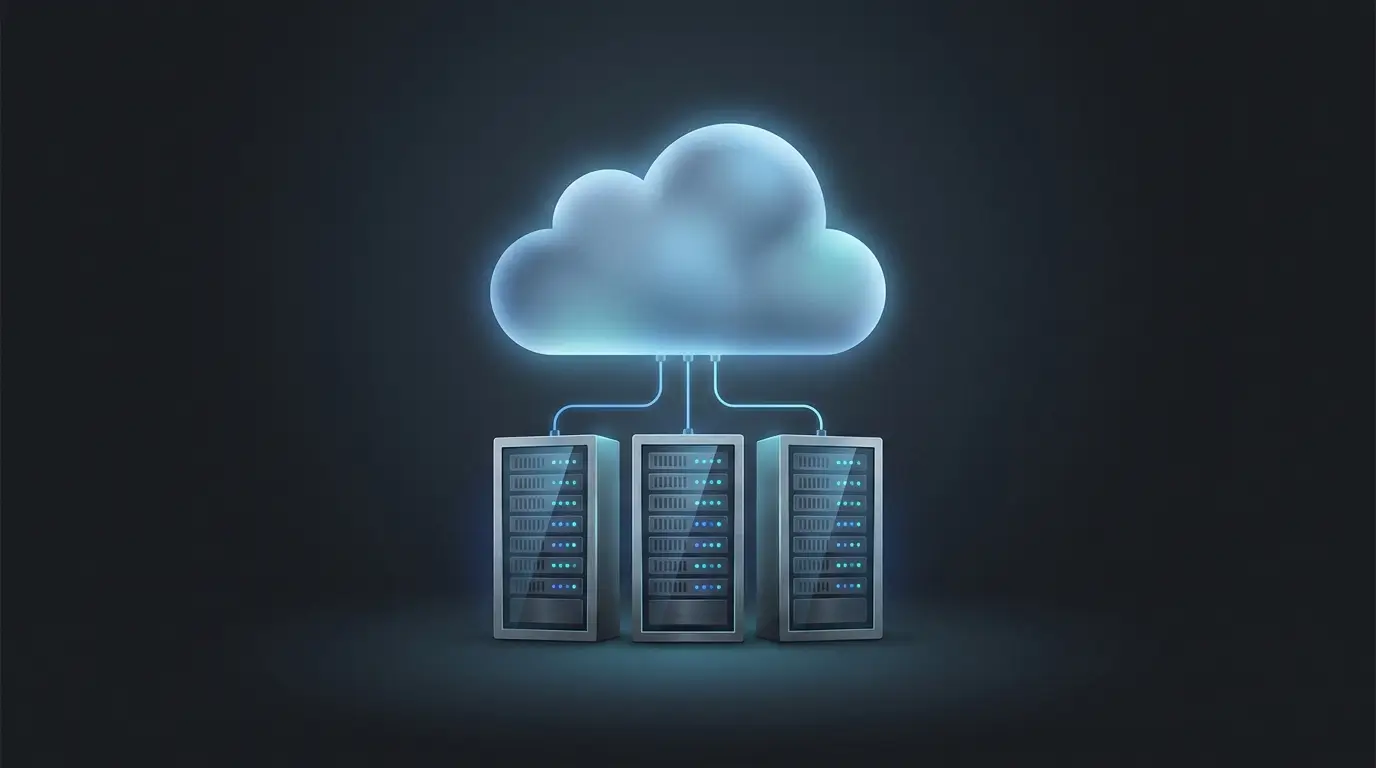 چرا سرمایه‌گذاران فقط عاشق شرکت‌های ابری هوش مصنوعی هستند؟ تحلیل ۲۰۲۶ XNET | اخبار و تحلیل هوش مصنوعی