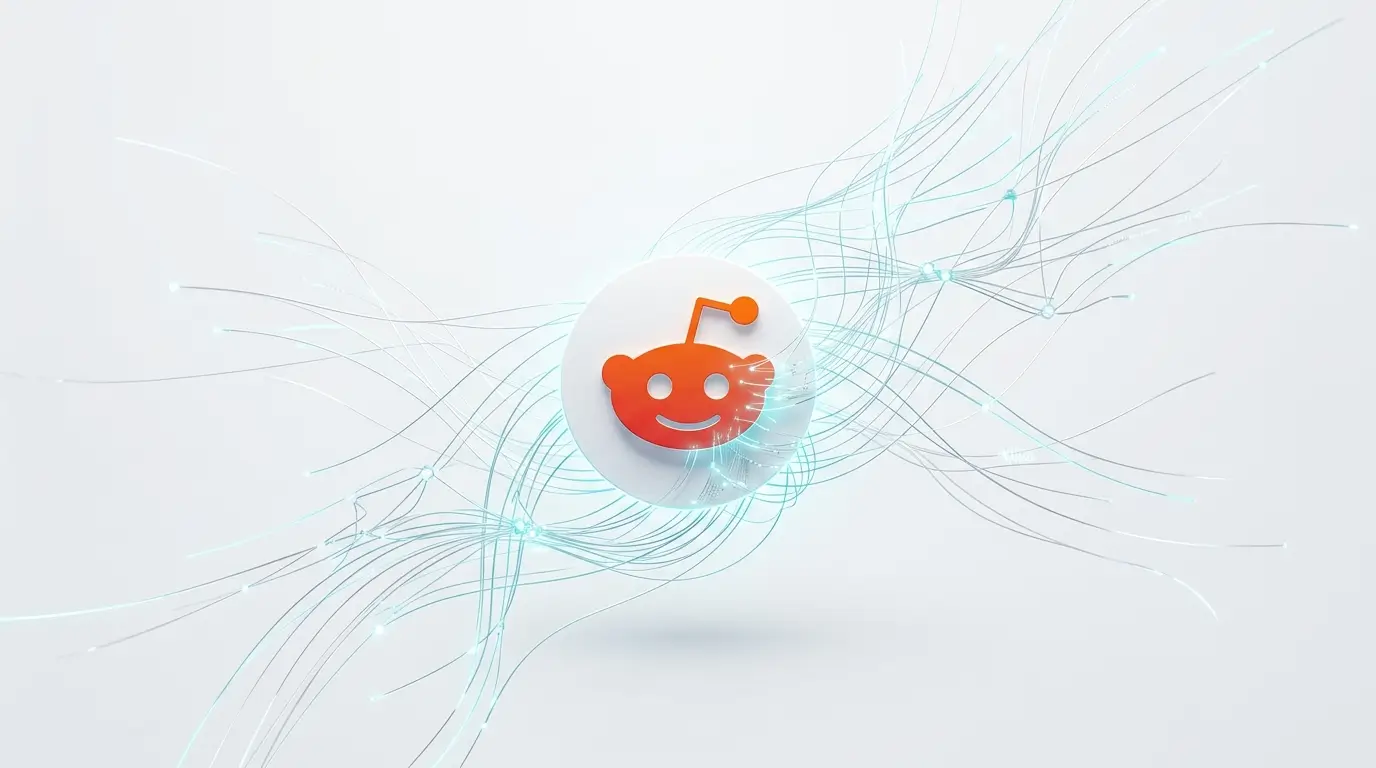 چرا ChatGPT هنوز به Reddit وابسته است؟ تحلیل عمیق چرخه داده‌های انسانی در عصر هوش مصنوعی XNET | اخبار و تحلیل هوش مصنوعی