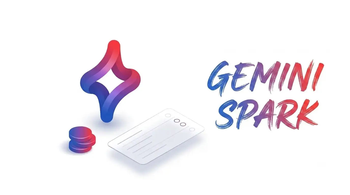 Gemini Spark چیست؟ بررسی کامل قابلیت‌ها، قدرت پردازش و قیمت نسل جدید هوش مصنوعی گوگل XNET | اخبار و تحلیل هوش مصنوعی
