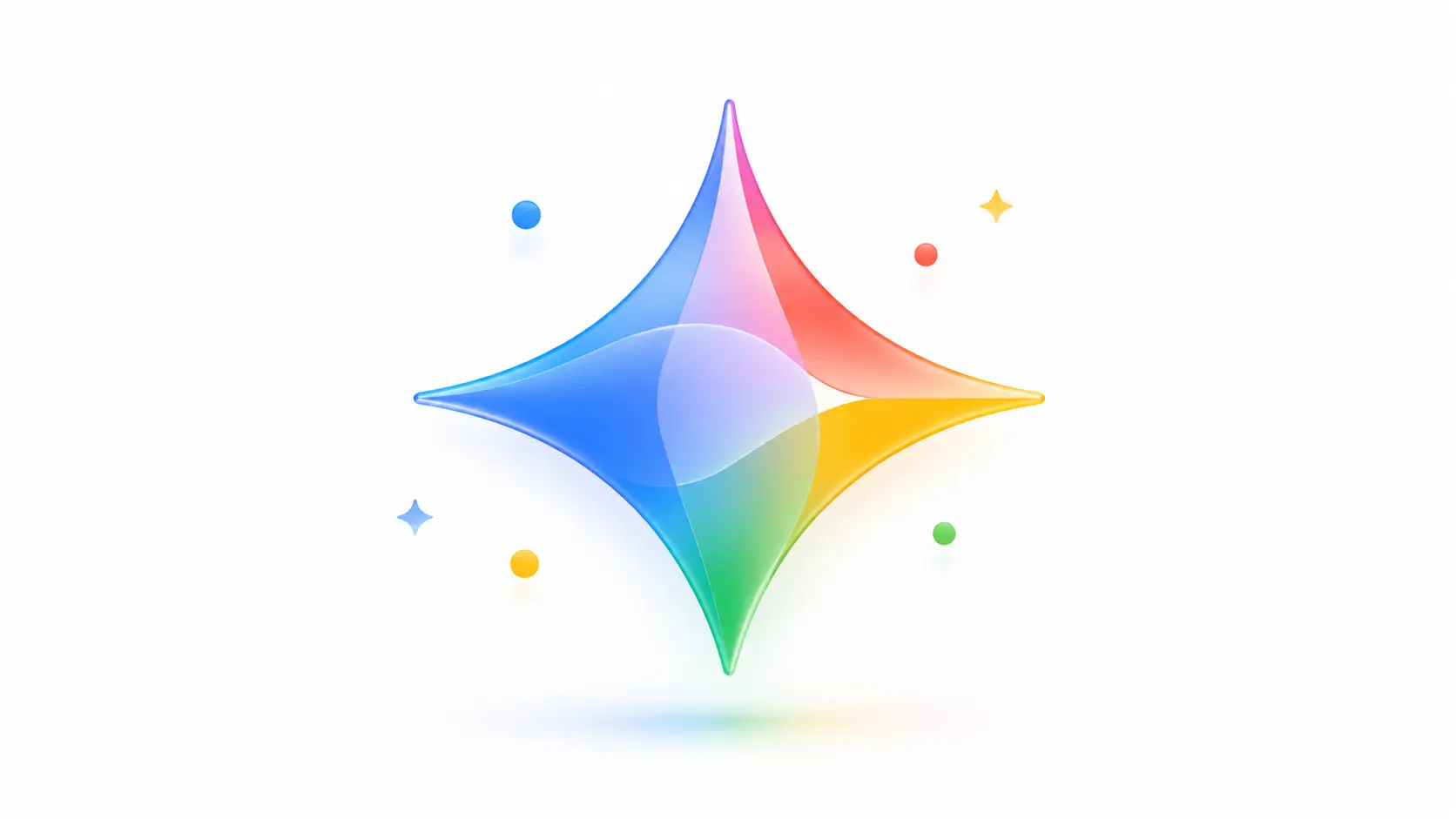 گوگل جمینای چیست؟ راهنمای جامع صفر تا صد هوش مصنوعی گوگل در سال ۲۰۲۶ XNET | اخبار و تحلیل هوش مصنوعی