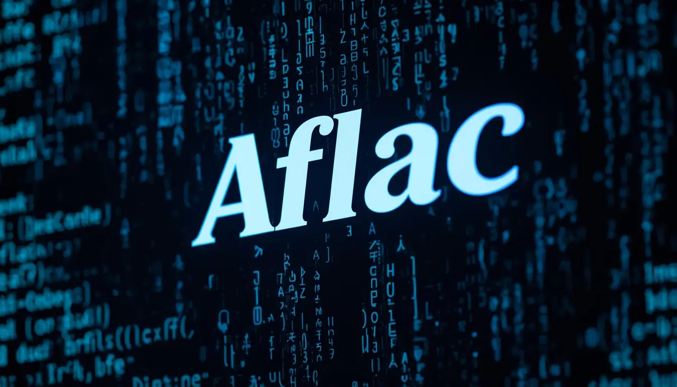 فوری: زلزله امنیتی در صنعت بیمه؛ سرقت اطلاعات ۲۲ میلیون نفر از شرکت Aflac تایید شد XNET | اخبار و تحلیل هوش مصنوعی