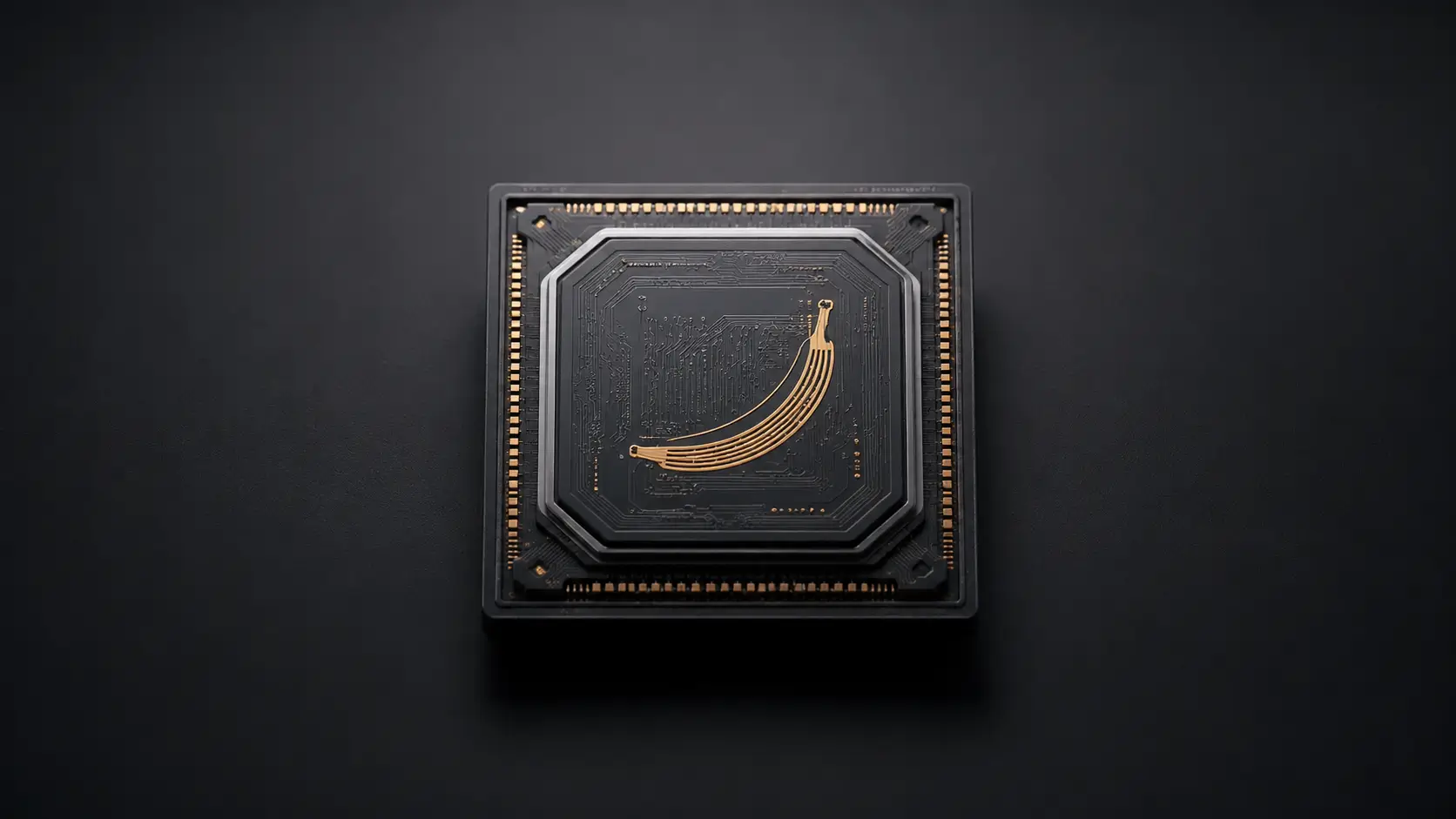 رونمایی از Nano Banana 2؛ کوچک‌ترین و قدرتمندترین هوش مصنوعی آفلاین جهان در سال ۲۰۲۶ XNET | اخبار و تحلیل هوش مصنوعی