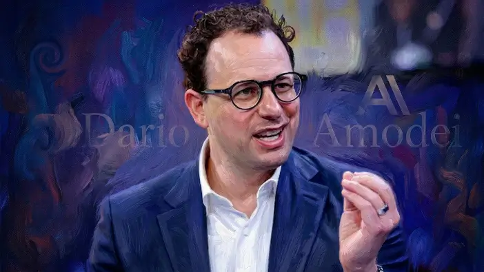 جذب سرمایه ۶۵ میلیارد دلاری آنتروپیک و خیز برای IPO تریلیون دلاری XNET | اخبار و تحلیل هوش مصنوعی