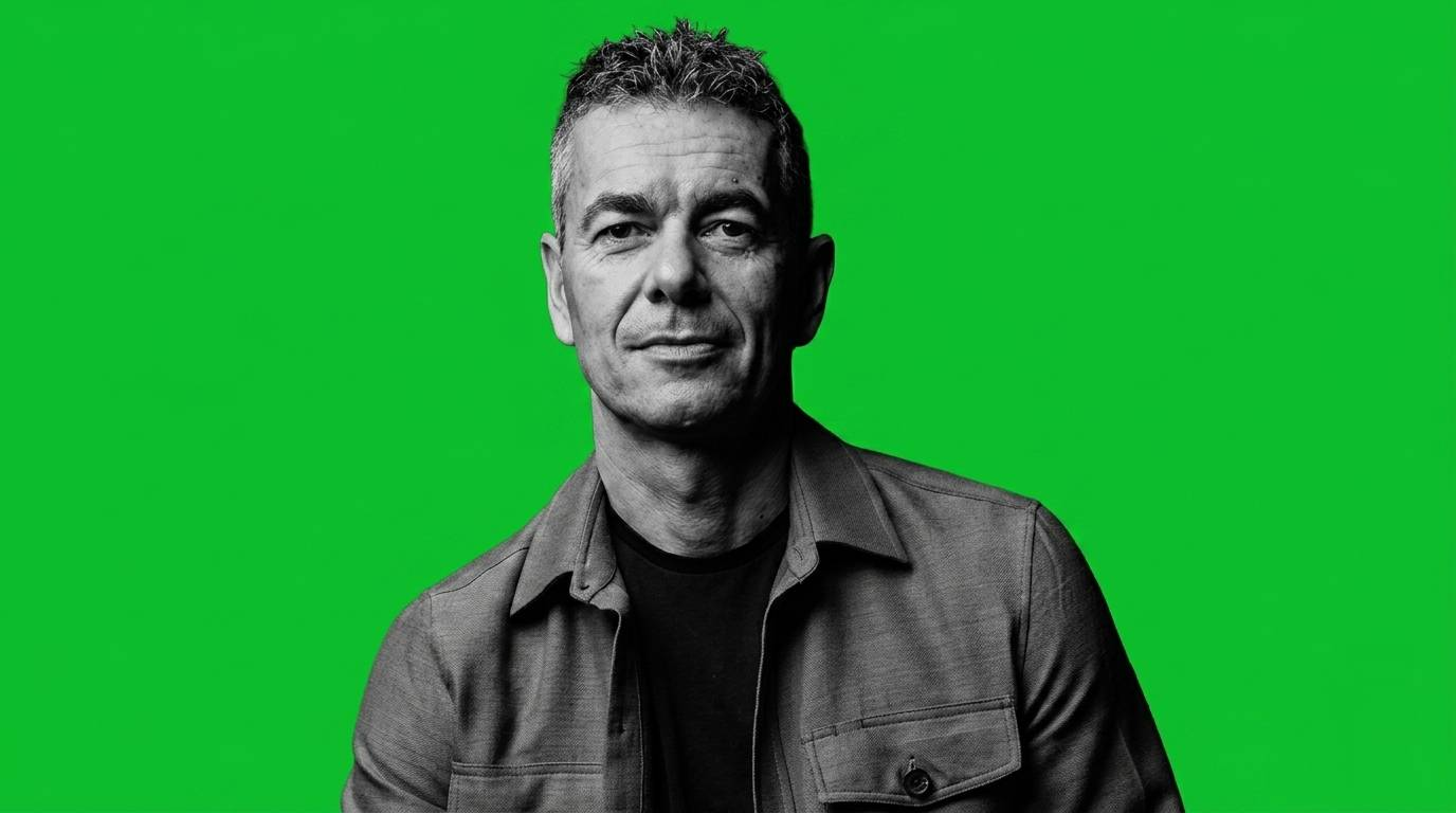 وارنر موزیک استارتاپ Sureel AI را خرید؛ انقلاب کپی‌رایت در موسیقی XNET | اخبار و تحلیل هوش مصنوعی