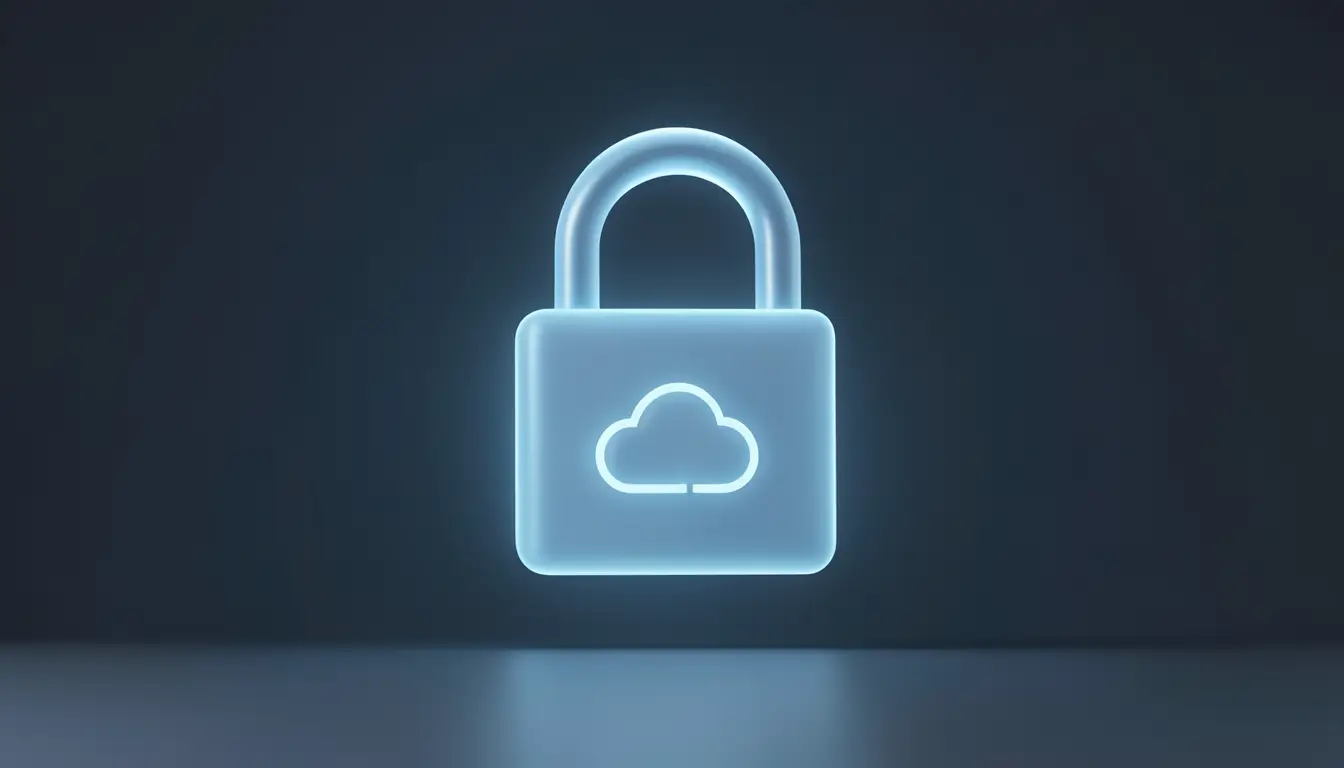 علی‌بابا دسترسی کارمندانش را به هوش مصنوعی Cloud Code مسدود کرد؛ نگرانی از نشت کدهای اختصاصی XNET | اخبار و تحلیل هوش مصنوعی