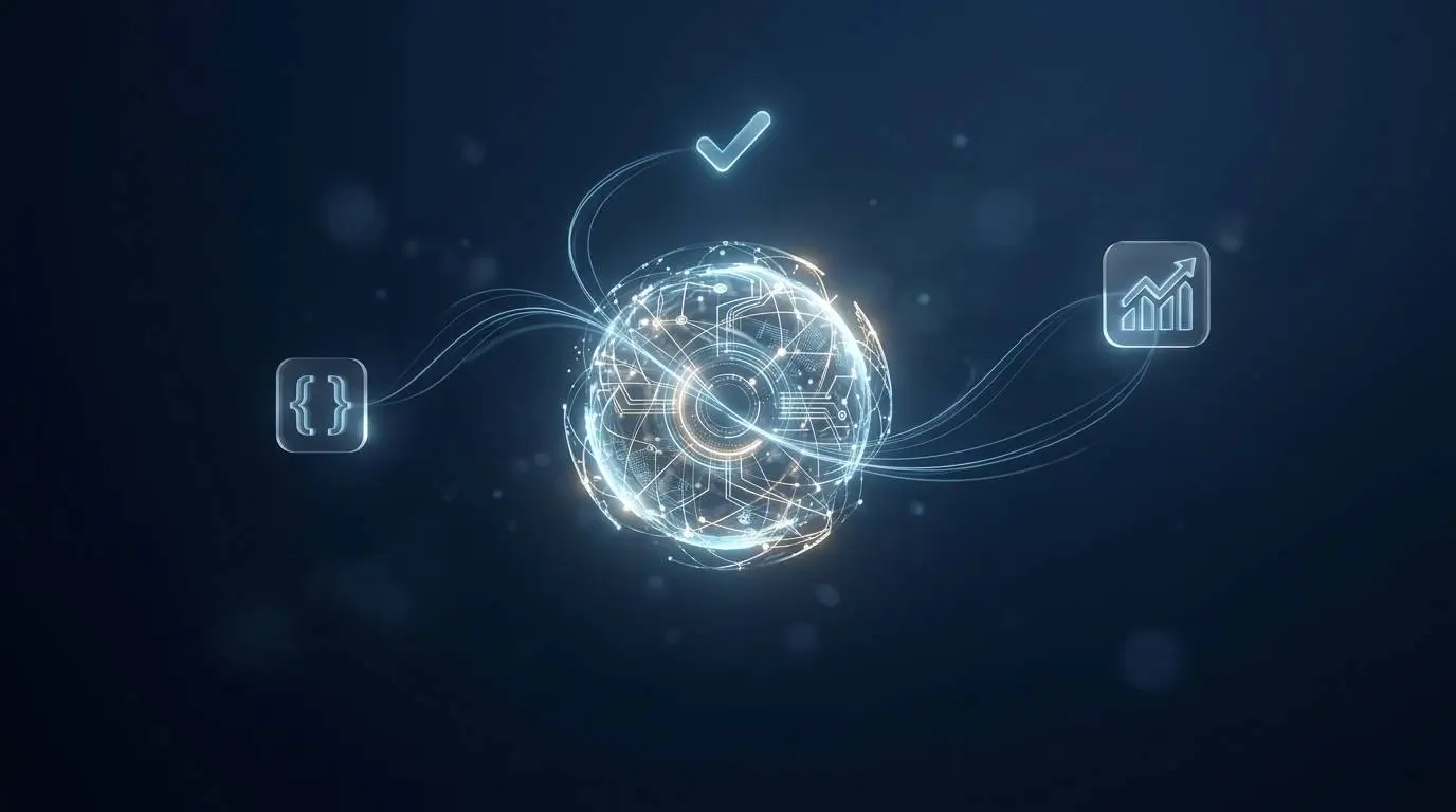از انقلاب استدلال OpenAI تا قدرت‌نمایی کلود؛ واکاوی ۸۰ روز طوفانی در دنیای هوش مصنوعی XNET | اخبار و تحلیل هوش مصنوعی
