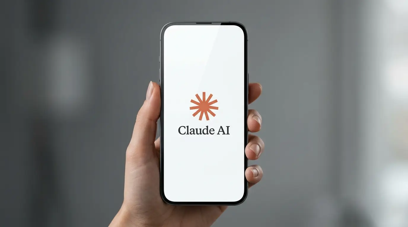 راز پنهان واترمارک‌های متنی کلود؛ آیا متون هوش مصنوعی واقعاً قابل ردیابی هستند؟ XNET | اخبار و تحلیل هوش مصنوعی