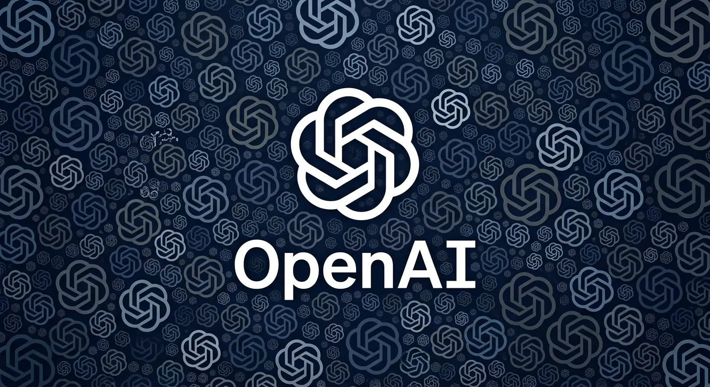 قابلیت‌های صوتی پیشرفته OpenAI به API رسید؛ تحولی بزرگ در هوش مصنوعی مولد XNET | اخبار و تحلیل هوش مصنوعی