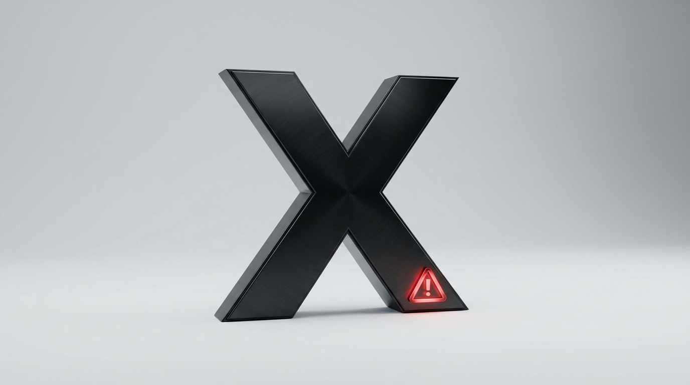 اخراج جنجالی در xAI؛ وقتی هشدار درباره امنیت «گروک» به قیمت شغل تمام می‌شود XNET | اخبار و تحلیل هوش مصنوعی