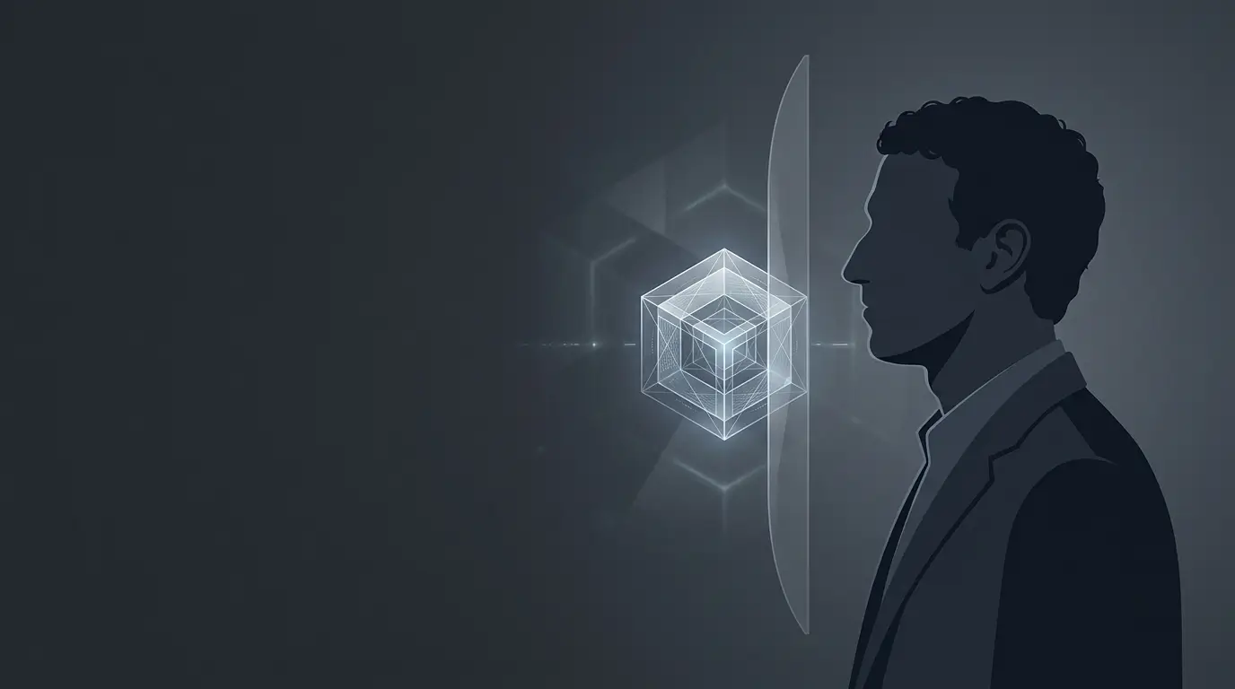 مانیفست هوش مصنوعی زاکربرگ؛ چرا مردم به فرشته نجات جدید متا اعتماد ندارند؟ XNET | اخبار و تحلیل هوش مصنوعی
