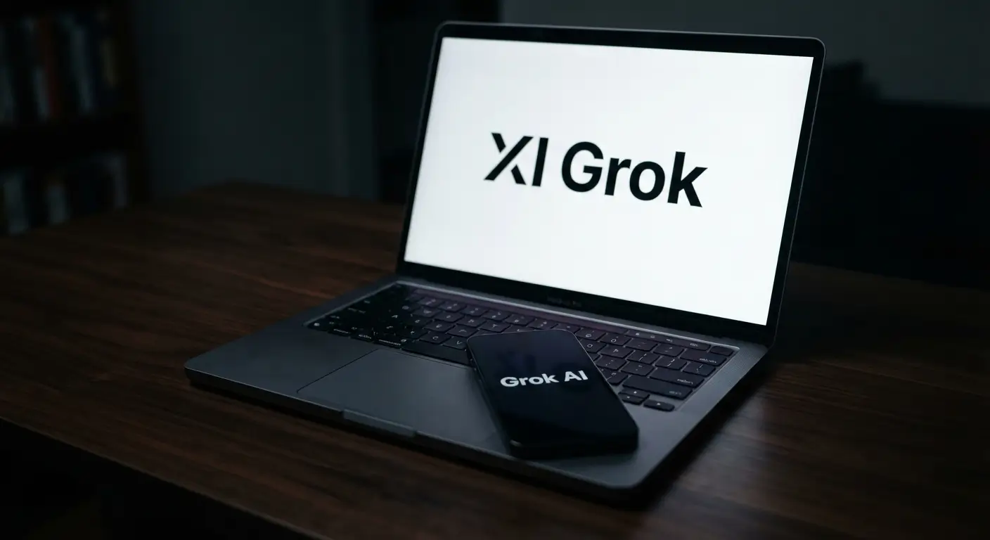 شکست حقوقی xAI در مینه سوتا؛ ممنوعیت ابزارهای برهنه‌ساز تایید شد XNET | اخبار و تحلیل هوش مصنوعی
