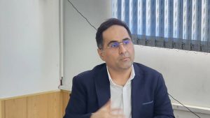برگزاری کارگاه تخصصی «مهندسی امنیت زیرساخت‌های مبتنی بر Kubernetes» توسط شرکت خدمات انفورماتیک