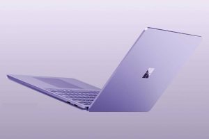 مایکروسافت سرفیس‌های کوچک‌تر را با Snapdragon X2 Plus و قیمت بالاتر به‌روز کرد