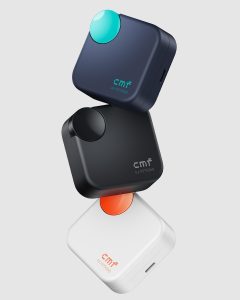 CMF Buds Neo با ۵۲ ساعت شارژدهی و قیمت ۲۱ دلار معرفی شد