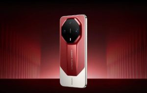 هواوی با پنج مدل Mate 90 به بازار پرچمداران بازگشت؛ نمایشگر ۱۲,۰۰۰ نیتی و دوربین ۲۰۰ مگاپیکسلی