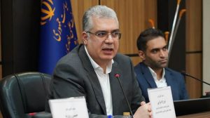 «صادرات دانش‌بنیان» پیشران تراز تجاری و قدرت نرم ایران