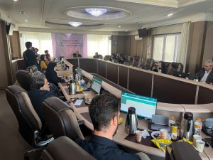 از SSL تا سرشماری؛ گره تعامل‌پذیری دولت دیجیتال همچنان باز است