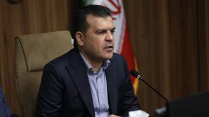 تفاهم‌نامه معاونت علمی و سازمان اداری و استخدامی برای حکمرانی هوشمند و پرورش مدیران آینده
