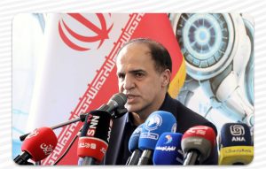 محمدجواد صدری‌مهر بیان کرد: ورود ربوکاپ ایران به مسیر صنعت با بیش از ۱۰ لیگ تخصصی