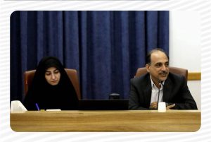 عمادالدین فاطمی‌زاده مطرح کرد: تغییر در شیوه تدریس، یادگیری و ارزشیابی کلاس درس با ورود هوش مصنوعی
