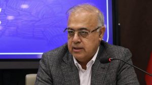 توسعه زنجیره‌های ارزش اقتصاد دریامحور و ایجاد هاب صادرات فناوری در هرمزگان