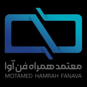 روایت سه سال تحول؛ از ساختن پایه‌ها و عبور از بحران تا توسعه همکاری‌های بزرگ و حرکت به سوی رشد پایداروقتی مسیر سخت‌تر شد، معتمد همراه XNET جلوتر رفت