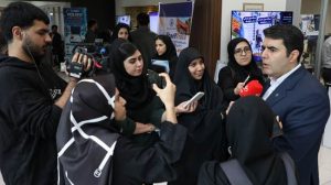 «برنامه هاتف» پیشران تجاری‌سازی فناوری‌های دانشگاهی با حمایت معاونت علمی