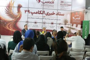 هشدار رئیس پلیس فتا درباره فیشینگ و حملات سایبری به زیرساخت‌ها در نشست خبری:در هر دقیقه 2.5 فعالیت فیشینگ در کشور رخ می‌دهد