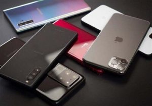 پیگیری رفع مشکل رجیستری تلفن