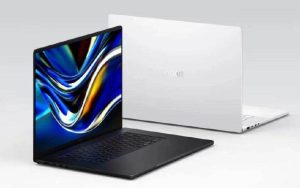 ایسوس با RTX Spark و دو نمایشگر OLED به استقبال عصر هوش مصنوعی محلی رفت