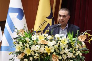 رونمایی از «رسیدا»؛ گام سپهر برای حذف رسیدهای کاغذی از شبکه پرداخت